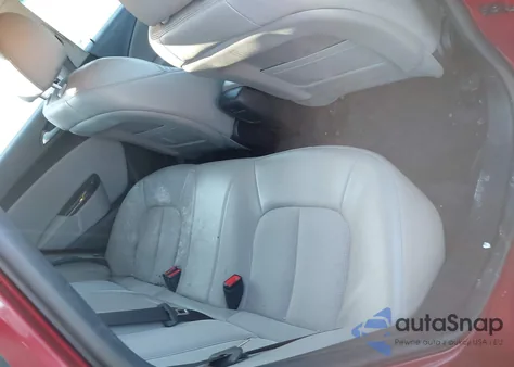 2013 Buick Verano from USA, damaged, VIN 1G4PP5SK4D4180664